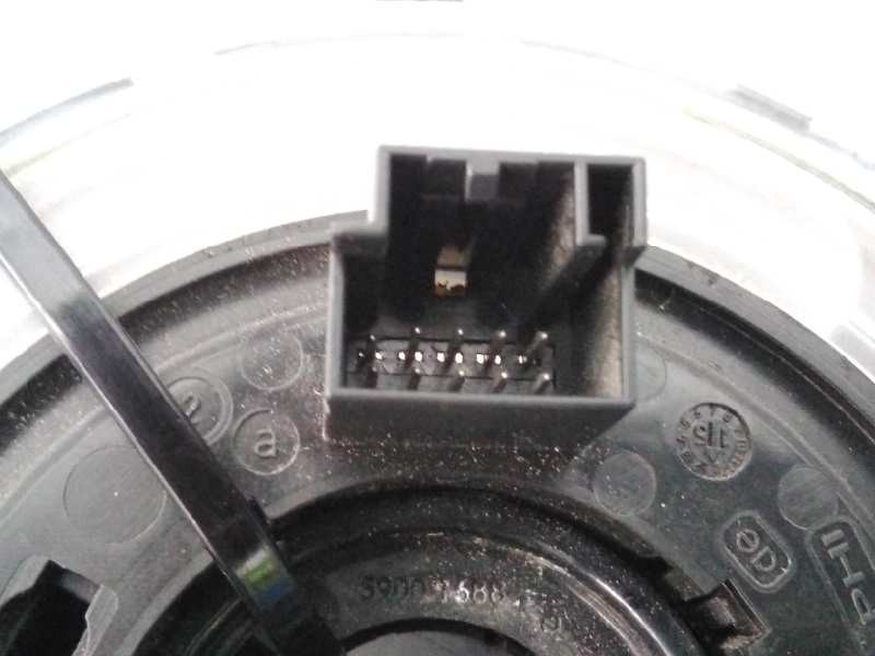 Recambio de anillo airbag para jeep renegade limited 4wd referencia OEM IAM 2262250620128  E3-B6-22-5