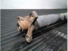 Recambio de transmision central para bmw serie 1 berlina (e81/e87) 116d referencia OEM IAM   P1-A1-27 2