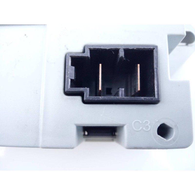 Recambio de caja reles / fusibles para jaguar xe pure referencia OEM IAM 73707520 1505141004 E3-B3-53-1