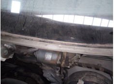 MOTOR LIMPIA DELANTERO 309408 