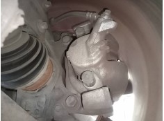 PINZA FRENO DELANTERA IZQUIERDA 