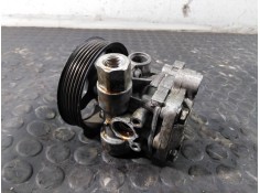 BOMBA DIRECCION 64126986 P3-B4-13-5