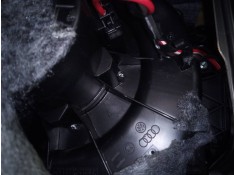 VENTILADOR CALEFACCION 6R1819015 