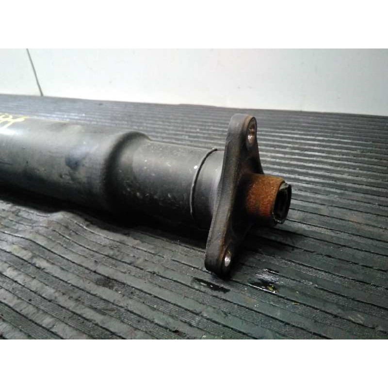 Recambio de transmision central para bmw serie 1 berlina (e81/e87) 116d referencia OEM IAM   P1-A1-27