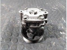 Recambio de bomba direccion para fiat nuova 500 (150) sport referencia OEM IAM 64126986  P3-B4-13-5 2