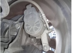 PINZA FRENO TRASERA DERECHA 