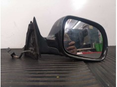 Recambio de retrovisor derecho electrico para audi a4 avant (b5) referencia OEM IAM E1010481 E6014743 E1-B6-48-1