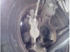 PINZA FRENO DELANTERA DERECHA 