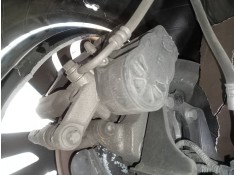 PINZA FRENO TRASERA IZQUIERDA 