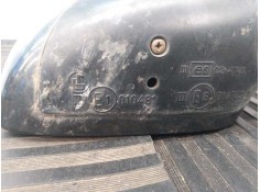 Recambio de retrovisor derecho electrico para audi a4 avant (b5) referencia OEM IAM E1010481 E6014743 E1-B6-48-1 2