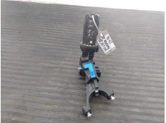 Recambio de antirrobo para jeep renegade limited 4wd referencia OEM IAM 0B36541011 00519773450 E3-B6-21-2