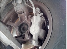 PINZA FRENO DELANTERA IZQUIERDA 