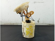 AFORADOR 724397210 0580204019 P3-A6-3-4