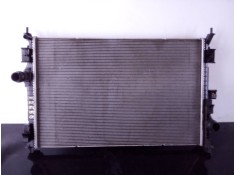 RADIADOR AGUA P967574798005 P2-A6-2