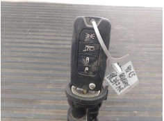 Recambio de antirrobo para jeep renegade limited 4wd referencia OEM IAM 0B36541011 00519773450 E3-B6-21-2 2