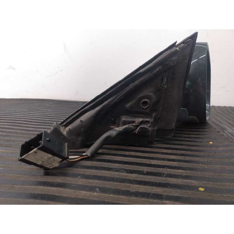 Recambio de retrovisor derecho electrico para audi a4 avant (b5) referencia OEM IAM E1010481 E6014743 E1-B6-48-1