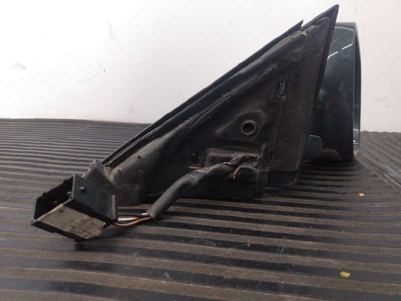 Recambio de retrovisor derecho electrico para audi a4 avant (b5) referencia OEM IAM E1010481 E6014743 E1-B6-48-1