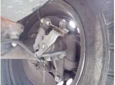 PINZA FRENO TRASERA DERECHA 
