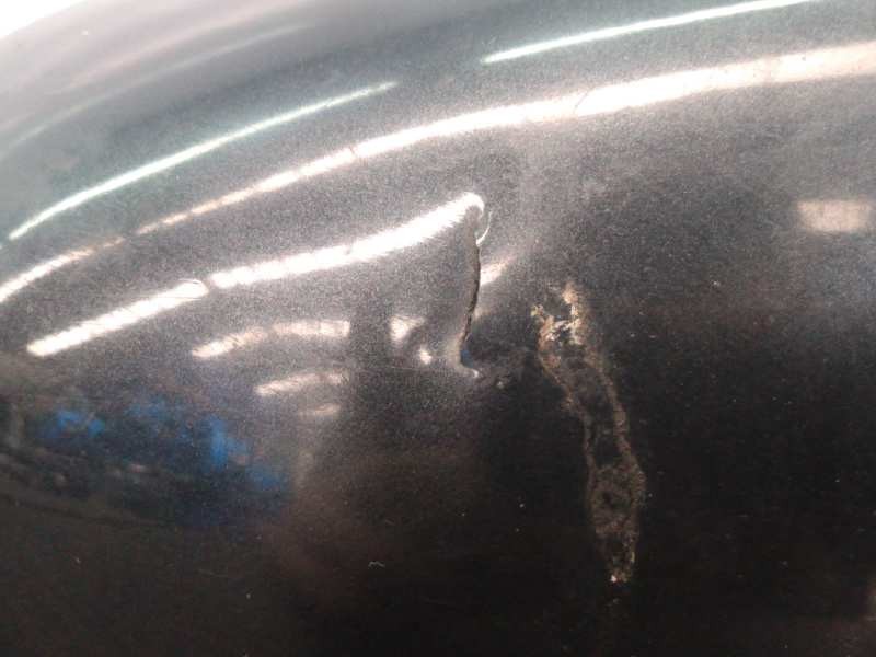 Recambio de retrovisor derecho electrico para audi a4 avant (b5) referencia OEM IAM E1010481 E6014743 E1-B6-48-1