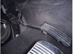 PEDAL ACELERADOR 8X239F832A 6PV00873707 