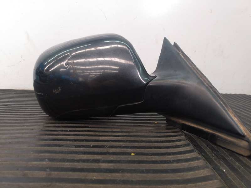 Recambio de retrovisor derecho electrico para audi a4 avant (b5) referencia OEM IAM E1010481 E6014743 E1-B6-48-1