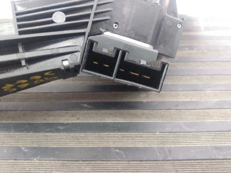 Recambio de antirrobo para jeep renegade limited 4wd referencia OEM IAM 0B36541011 00519773450 E3-B6-21-2