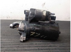 MOTOR ARRANQUE 059911021G 0265250314 P3-A7-10-1