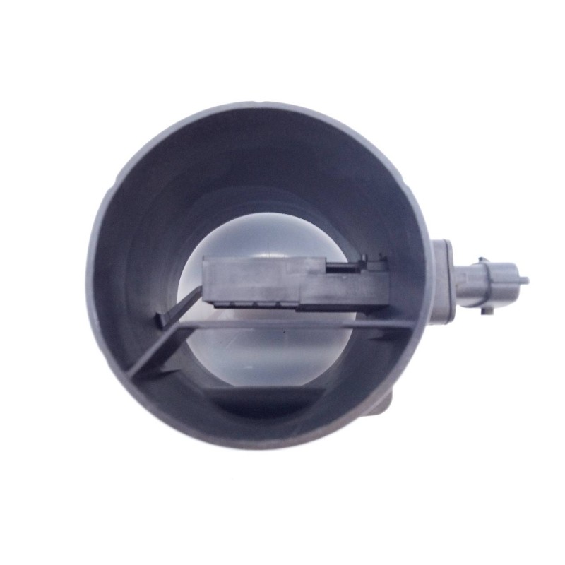 Recambio de caudalimetro para jaguar xe pure referencia OEM IAM 0280218307 G4D312B579AA E3-B3-54-2