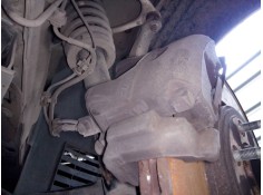 PINZA FRENO DELANTERA DERECHA 