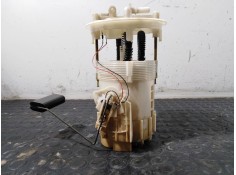 AFORADOR 820009645B 56104010 P3-A6-9-4