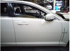 PUERTA DELANTERA DERECHA 