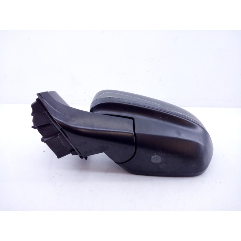 Recambio de retrovisor izquierdo electrico para peugeot 5008 gt line referencia OEM IAM   E1-A4-35-2