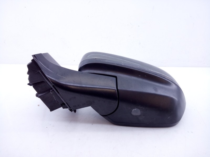 Recambio de retrovisor izquierdo electrico para peugeot 5008 gt line referencia OEM IAM   E1-A4-35-2