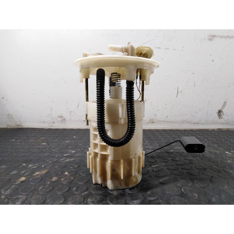 Recambio de aforador para nissan primastar (x..) avantour l1h1 2,7 t / 7-sitzer referencia OEM IAM 820009645B 56104010 P3-A6-9-4