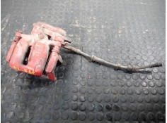 PINZA FRENO TRASERA IZQUIERDA P1-B2-2