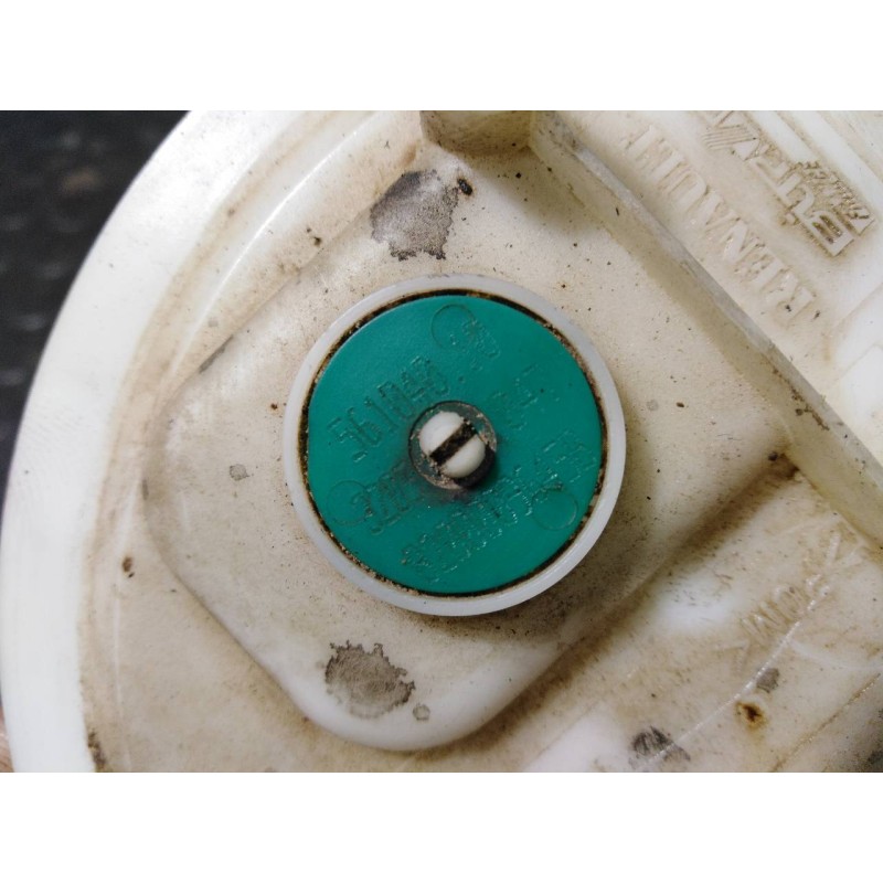 Recambio de aforador para nissan primastar (x..) avantour l1h1 2,7 t / 7-sitzer referencia OEM IAM 820009645B 56104010 P3-A6-9-4