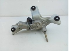 MOTOR LIMPIA TRASERO 98700H8000 035111900 E2-B5-55-1