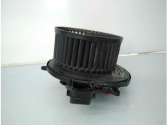 VENTILADOR CALEFACCION T903542 1QC130391763 E1-A3-23-2