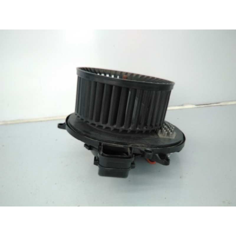 Recambio de ventilador calefaccion para bmw serie 1 lim. (f20) 116d referencia OEM IAM 01T1016251QC01 1QC130391763 E1-A3-23-2