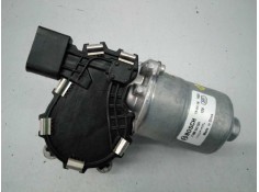 MOTOR LIMPIA DELANTERO 0390243524 E1-B4-8-1