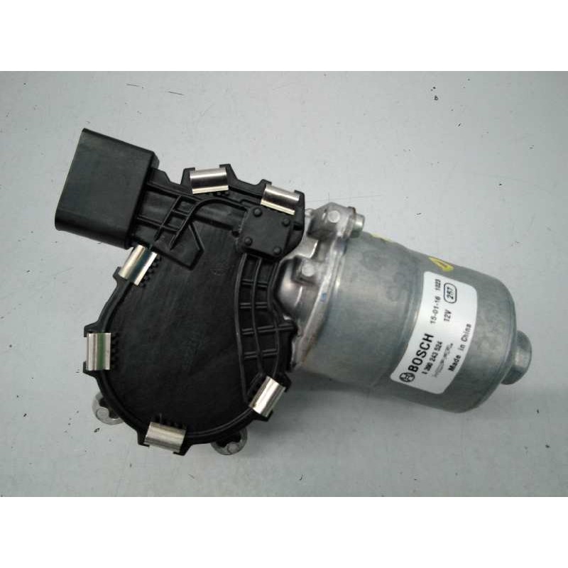 Recambio de motor limpia delantero para jeep renegade limited 4wd referencia OEM IAM 0390243524  E1-B4-8-1