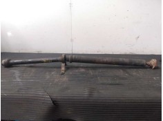 TRANSMISION CENTRAL P1-A1-28