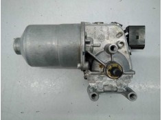 Recambio de motor limpia delantero para jeep renegade limited 4wd referencia OEM IAM 0390243524  E1-B4-8-1 2