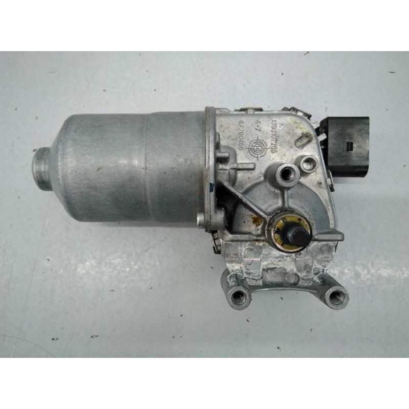 Recambio de motor limpia delantero para jeep renegade limited 4wd referencia OEM IAM 0390243524  E1-B4-8-1