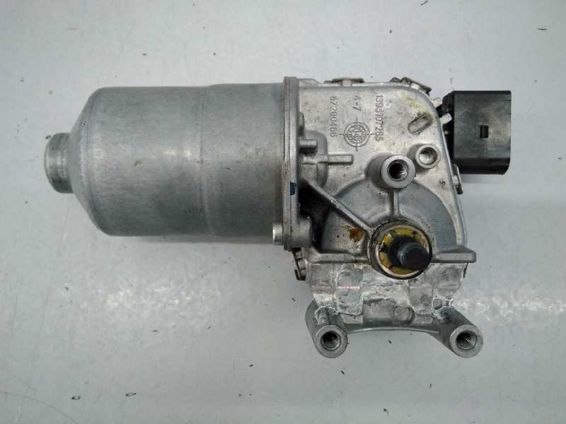 Recambio de motor limpia delantero para jeep renegade limited 4wd referencia OEM IAM 0390243524  E1-B4-8-1