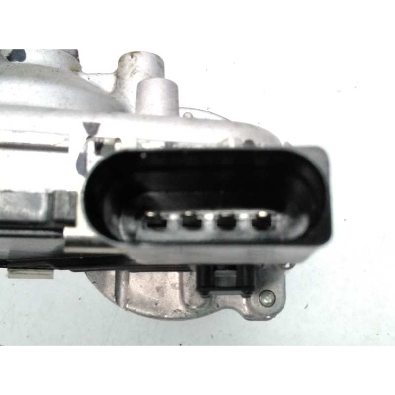 Recambio de motor limpia delantero para jeep renegade limited 4wd referencia OEM IAM 0390243524  E1-B4-8-1