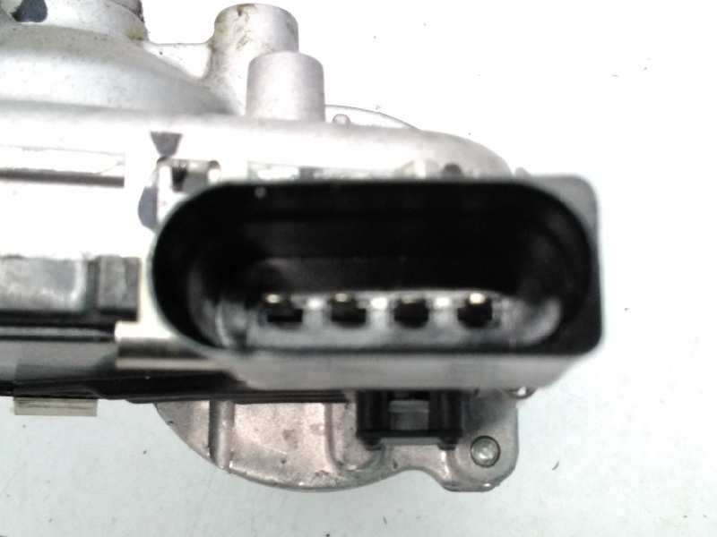Recambio de motor limpia delantero para jeep renegade limited 4wd referencia OEM IAM 0390243524  E1-B4-8-1