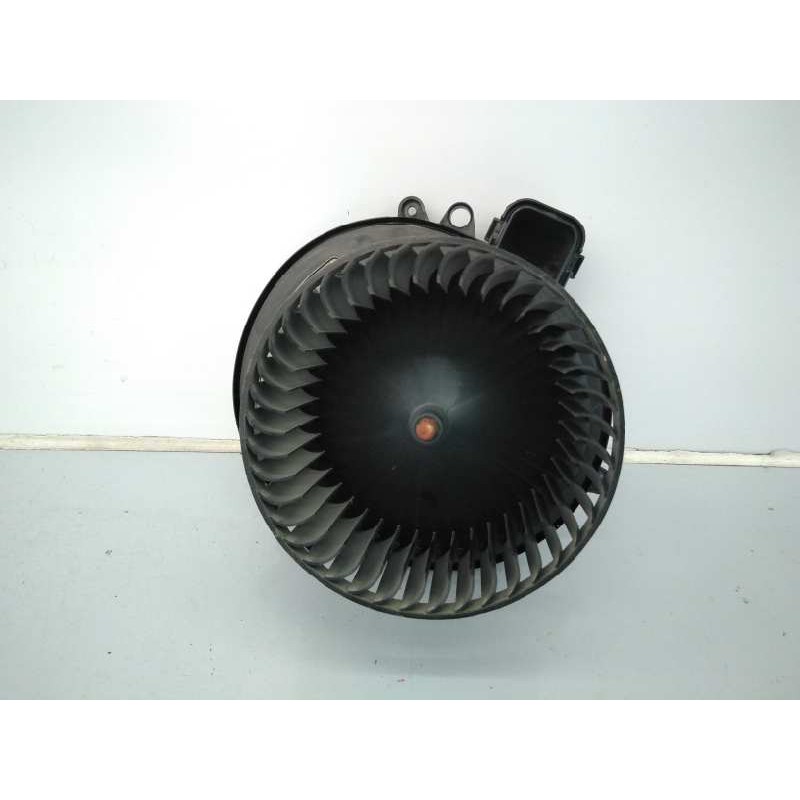 Recambio de ventilador calefaccion para bmw serie 1 lim. (f20) 116d referencia OEM IAM 01T1016251QC01 1QC130391763 E1-A3-23-2