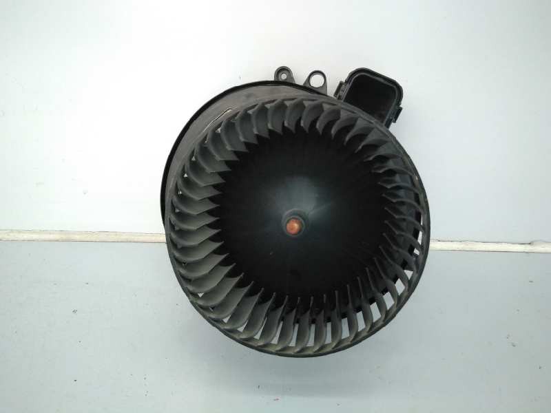 Recambio de ventilador calefaccion para bmw serie 1 lim. (f20) 116d referencia OEM IAM 01T1016251QC01 1QC130391763 E1-A3-23-2