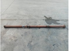 TRANSMISION CENTRAL AS6SB8K314K357DE 303180033 P1-A1-40